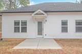 511 Old Sudlow Lake Road - Photo 38