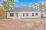 511 Old Sudlow Lake Road - Photo 39