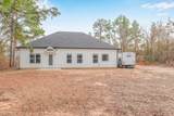 511 Old Sudlow Lake Road - Photo 40