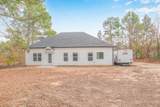 511 Old Sudlow Lake Road - Photo 41