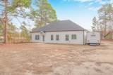 511 Old Sudlow Lake Road - Photo 42
