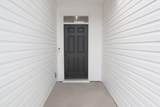 511 Old Sudlow Lake Road - Photo 7