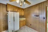 3608 Sturnidae Drive - Photo 12