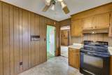 3608 Sturnidae Drive - Photo 13