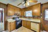 3608 Sturnidae Drive - Photo 14