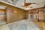 3608 Sturnidae Drive - Photo 16