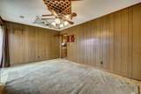 3608 Sturnidae Drive - Photo 17