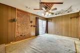 3608 Sturnidae Drive - Photo 18