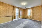 3608 Sturnidae Drive - Photo 19