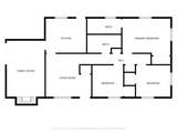 3608 Sturnidae Drive - Photo 2