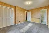 3608 Sturnidae Drive - Photo 21