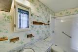 3608 Sturnidae Drive - Photo 23