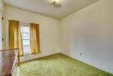 3608 Sturnidae Drive - Photo 28