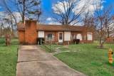 3608 Sturnidae Drive - Photo 3