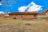 3608 Sturnidae Drive - Photo 31