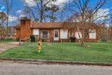 3608 Sturnidae Drive - Photo 4