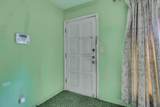 3608 Sturnidae Drive - Photo 6