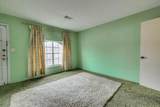 3608 Sturnidae Drive - Photo 8