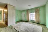 3608 Sturnidae Drive - Photo 9