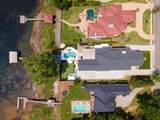 29 Savannah River Place - Photo 100