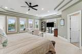 29 Savannah River Place - Photo 3