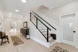 29 Savannah River Place - Photo 33