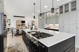 29 Savannah River Place - Photo 35