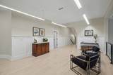 29 Savannah River Place - Photo 45