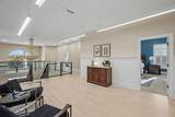 29 Savannah River Place - Photo 46