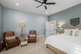 29 Savannah River Place - Photo 50