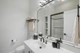 29 Savannah River Place - Photo 51