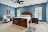29 Savannah River Place - Photo 52