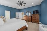 29 Savannah River Place - Photo 53