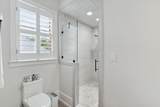 29 Savannah River Place - Photo 54