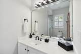 29 Savannah River Place - Photo 55