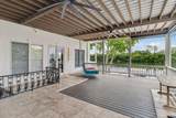29 Savannah River Place - Photo 56