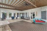 29 Savannah River Place - Photo 57