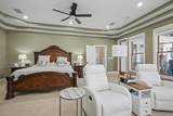 29 Savannah River Place - Photo 58