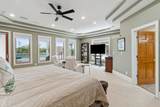 29 Savannah River Place - Photo 59