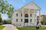 29 Savannah River Place - Photo 6