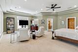 29 Savannah River Place - Photo 60