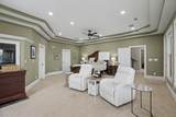 29 Savannah River Place - Photo 61