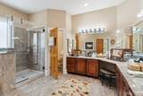 29 Savannah River Place - Photo 62