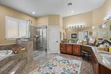 29 Savannah River Place - Photo 63