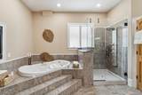 29 Savannah River Place - Photo 64