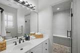 29 Savannah River Place - Photo 67