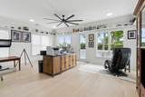 29 Savannah River Place - Photo 68
