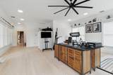 29 Savannah River Place - Photo 69