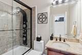 29 Savannah River Place - Photo 70