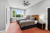 29 Savannah River Place - Photo 71